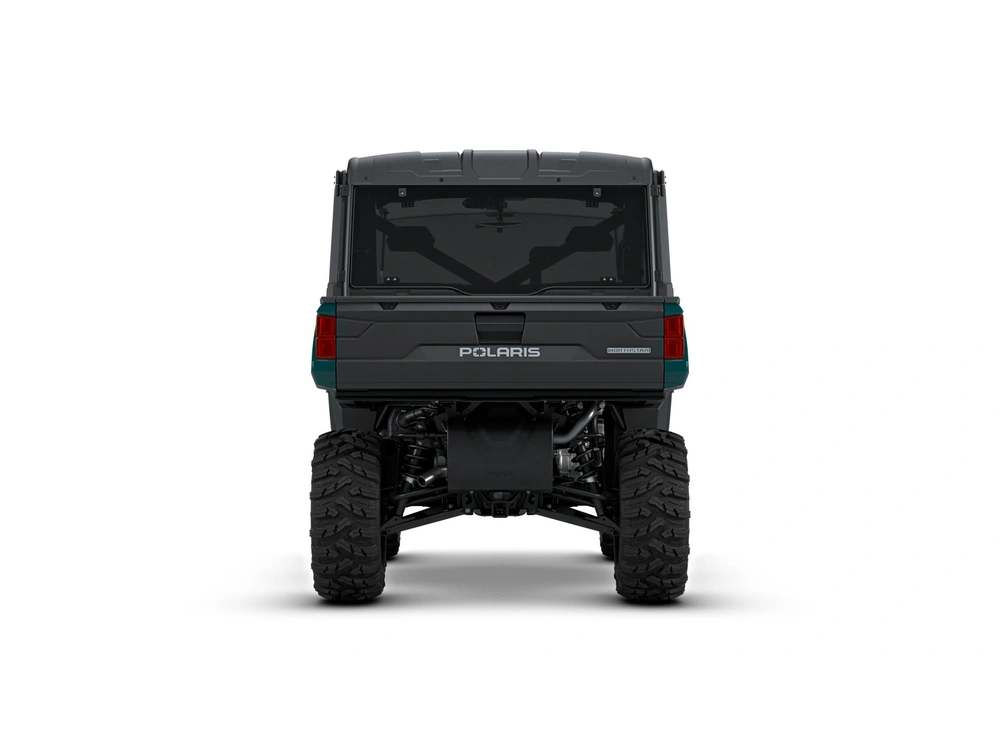 2027 Polaris RGR XP 1000 NS PREMIUM