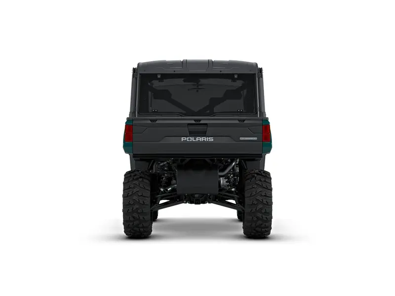 2027 Polaris RANGER XP 1000 NorthStar Premium alt