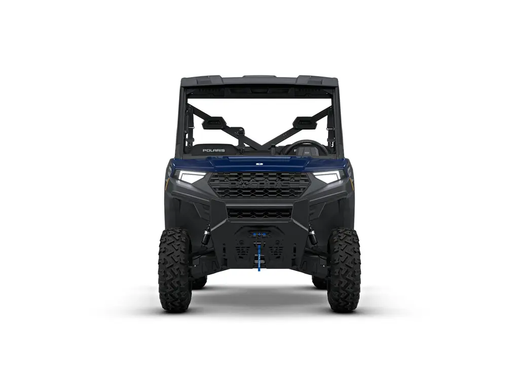 Polaris RANGER 1000 Premium Springfield Blue 2027