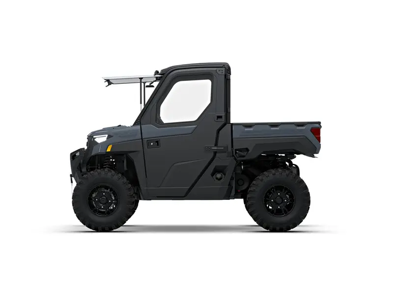2027 Polaris RANGER XP 1000 NorthStar Premium alt