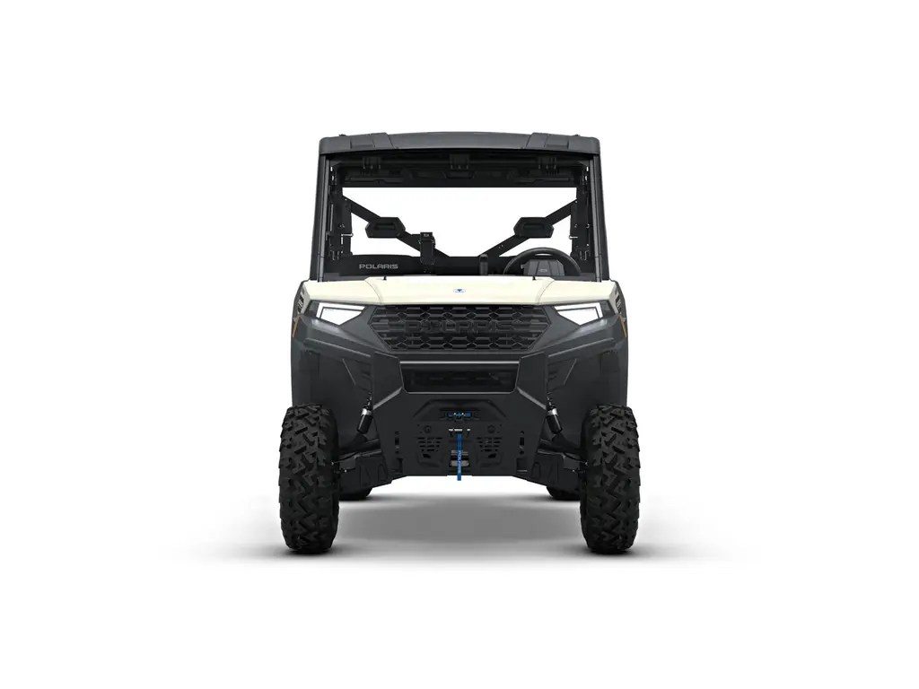 Polaris RANGER CREW 1000 Premium Mirage Beige 2027