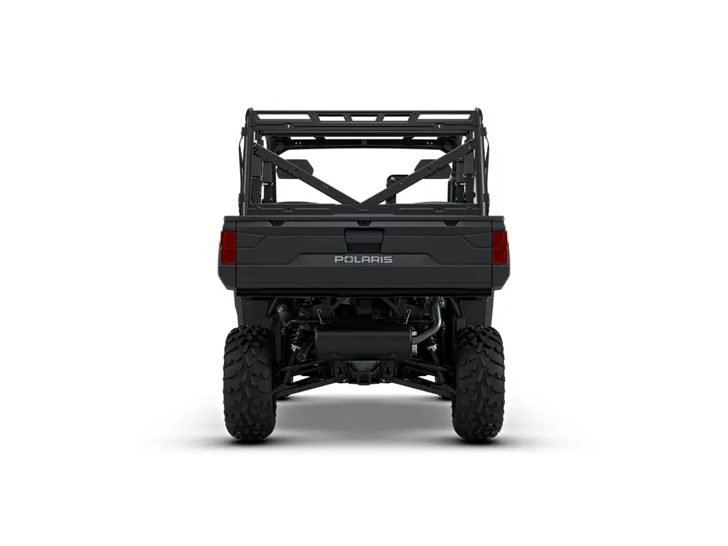 Polaris RANGER CREW 1000 Sage Green 2027
