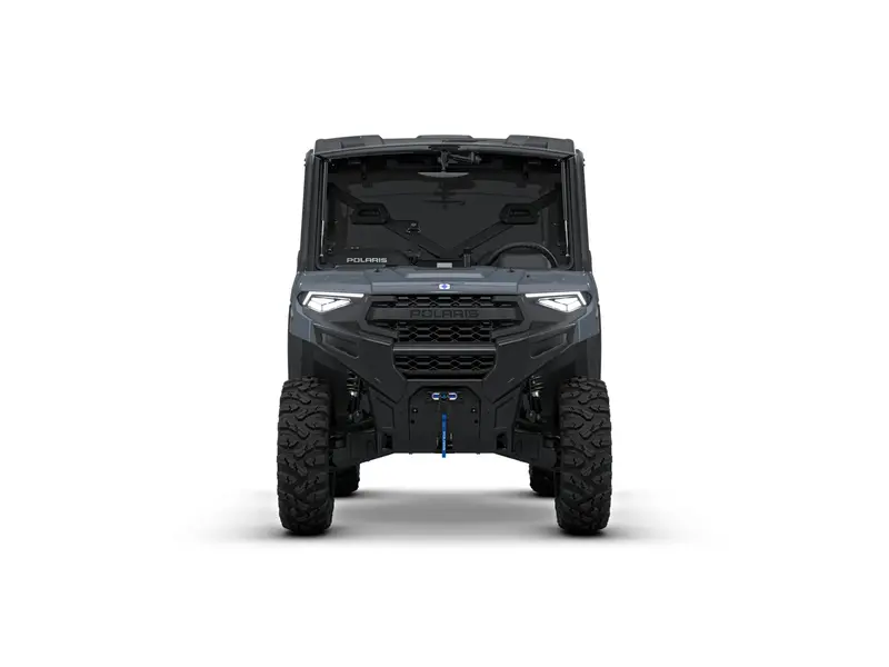 2027 Polaris RANGER XP 1000 NorthStar Premium alt