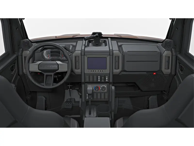 Polaris Polaris XPEDITION XP 5 NorthStar 2027 alt