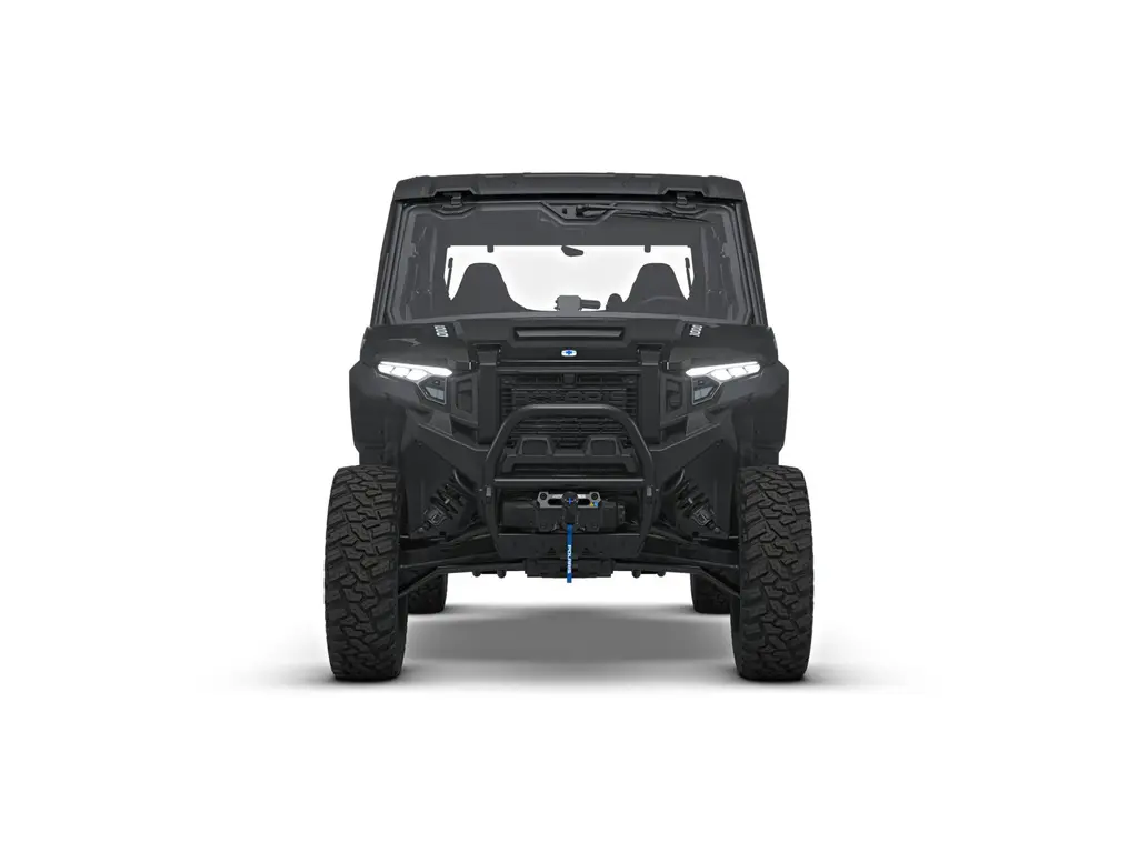 Polaris Polaris XPEDITION ADV 5 NorthStar Matte Super Graphite 2027