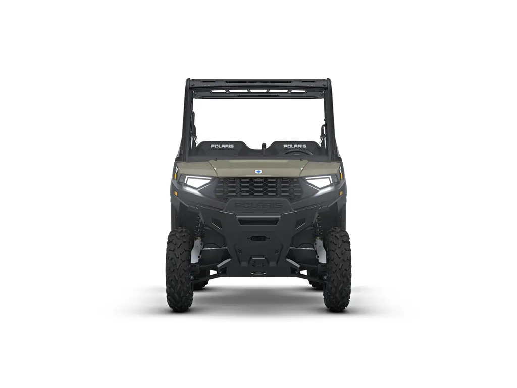 Polaris RANGER 600 Premium Desert Sand 2027