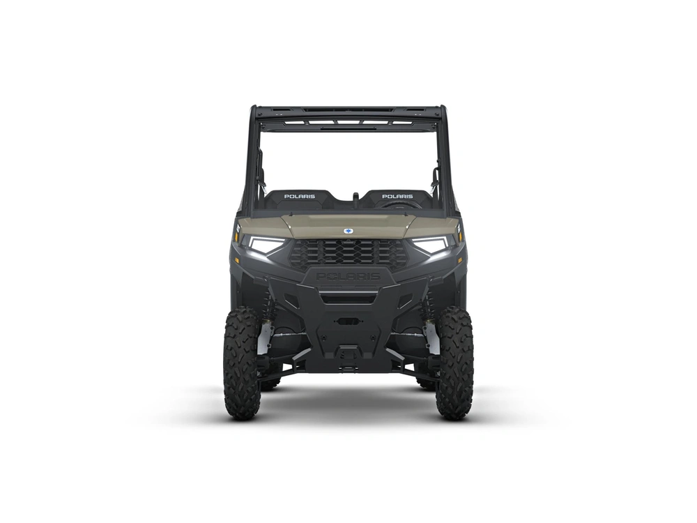 2027 Polaris RANGER 600 Premium RANGER 600 Premium Desert Sand alt