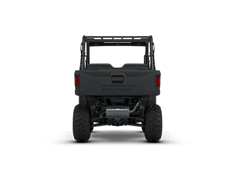 2027 Polaris RANGER 600 alt