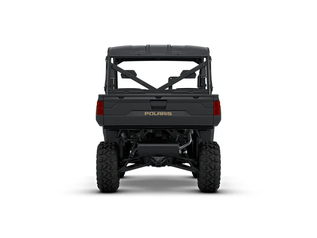 Polaris RANGER 1000 Premium Polaris Pursuit Camo 2027