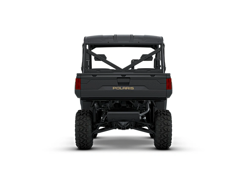 2027 Polaris RANGER 1000 Premium RANGER 1000 Premium Polaris Pursuit Camo alt
