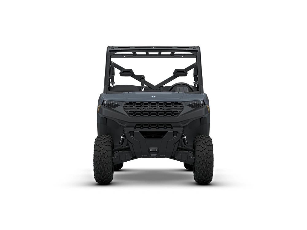 Polaris RANGER 1000 RANGER 1000 Stealth Gray 2027 alt