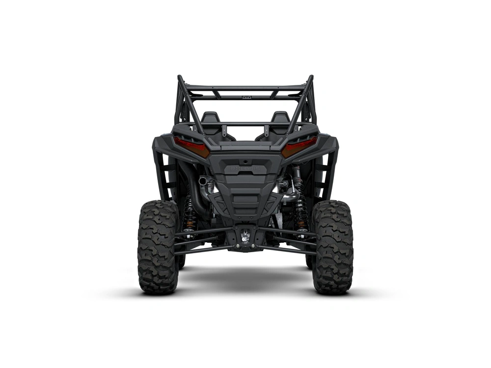 2027 Polaris RZR XP Sport RZR XP Sport Stealth Gray alt