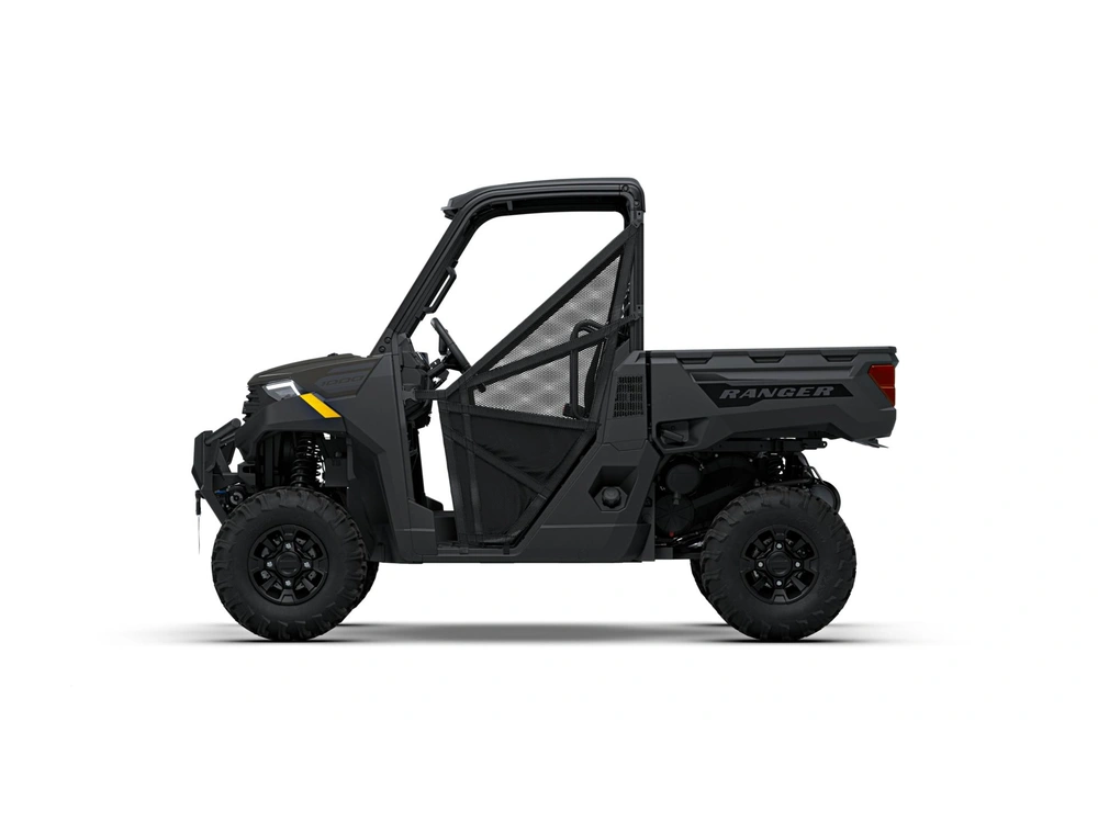 2027 Polaris RANGER 1000 PREMIUM