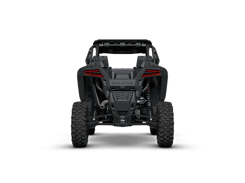 2027 Polaris RZR Pro XP Ultimate alt