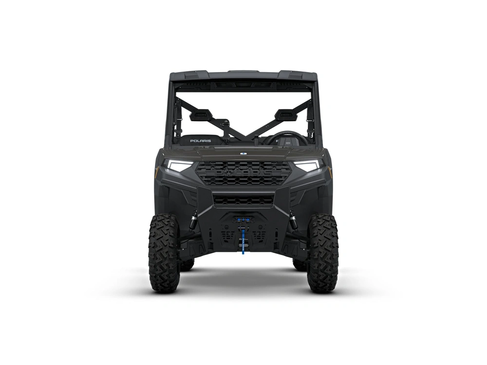 2027 Polaris RANGER 1000 PREMIUM