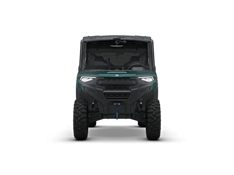 Polaris RANGER CREW XP 1000 NorthStar Premium 2027 alt