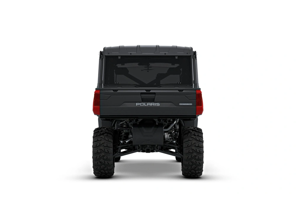 2027 Polaris RANGER CREW XP 1000 NORTHSTAR ULTIMATE
