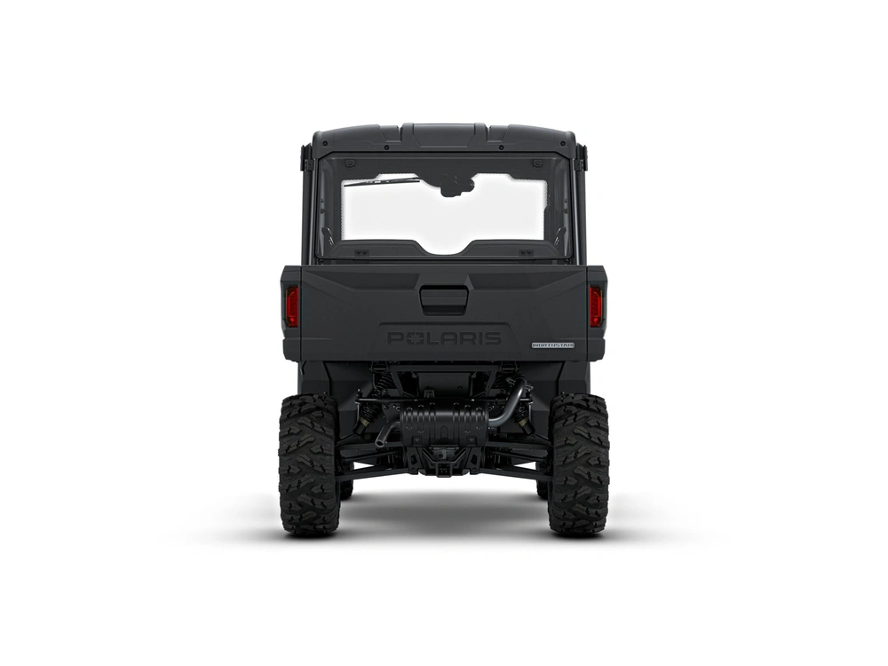 2027 Polaris RANGER 600 NorthStar RANGER 600 NorthStar Desert Sand alt