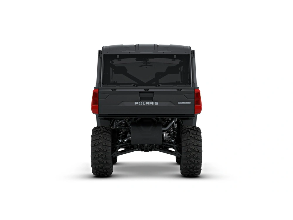 Polaris RANGER XP 1000 NORTHSTAR PREMIUM 2027