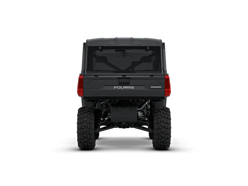 Polaris RANGER XP 1000 NorthStar Premium 2027 alt