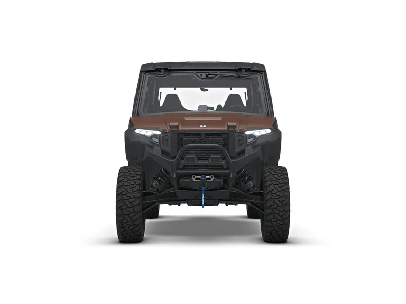 Polaris Polaris XPEDITION ADV 5 NorthStar 2027 alt
