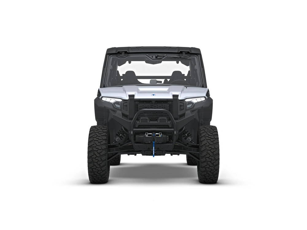 2027 Polaris Xpedition XP 5 NorthStar