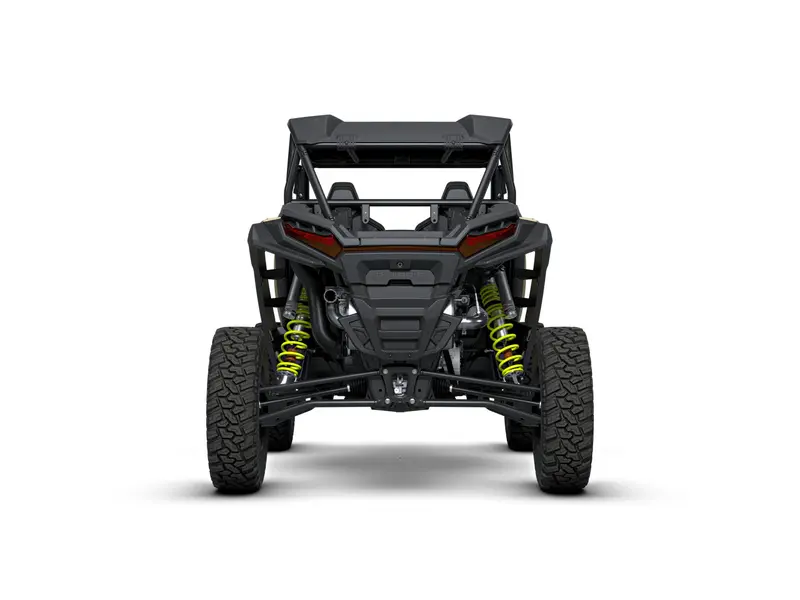 2027 Polaris RZR XP S Ultimate alt