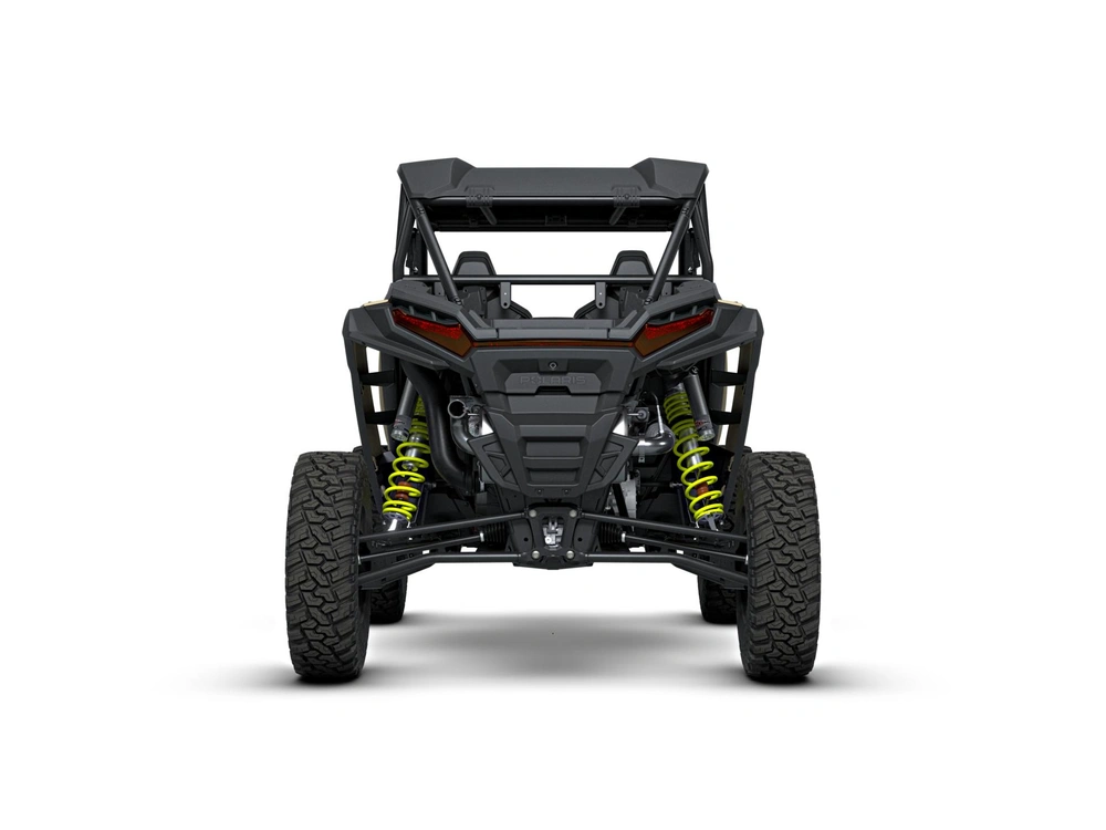 2027 Polaris RZR XP S Ultimate RZR XP S Ultimate Sand Dune alt