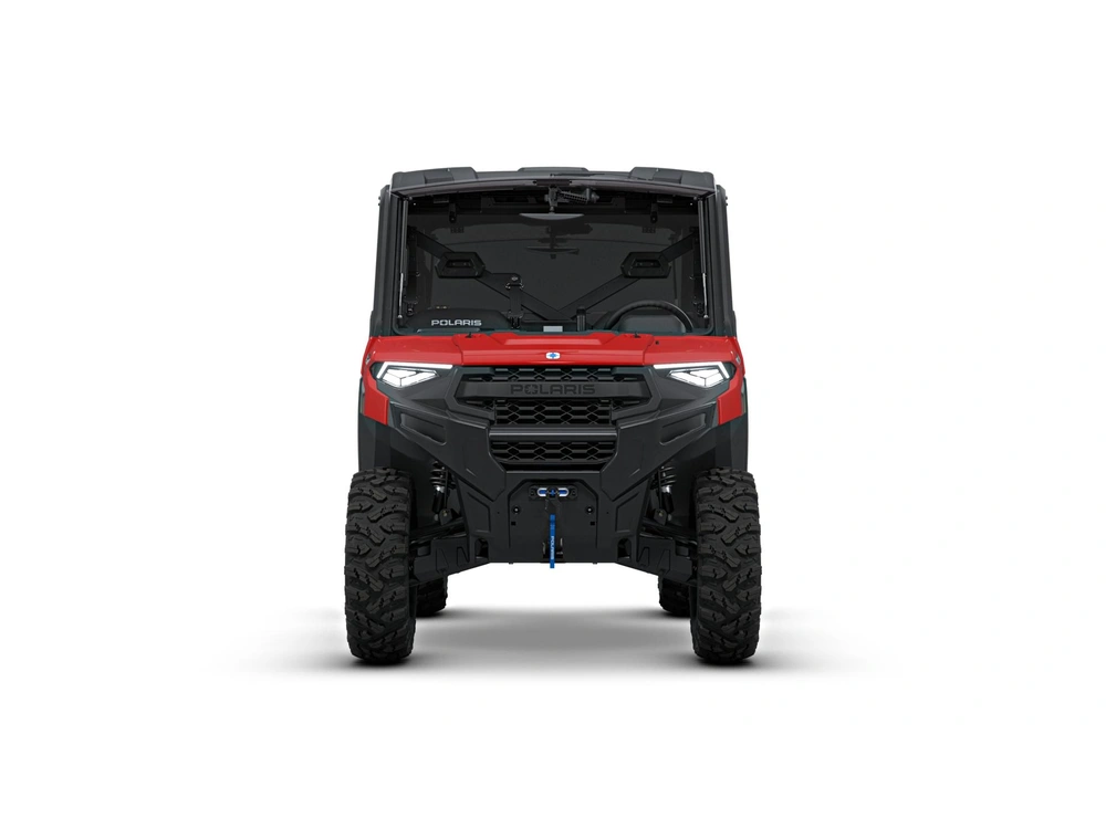 Polaris RANGER XP 1000 NORTHSTAR PREMIUM 2027