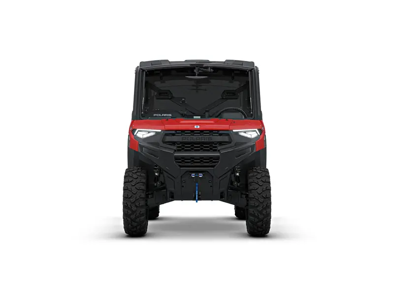 Polaris RANGER XP 1000 NorthStar Premium 2027 alt