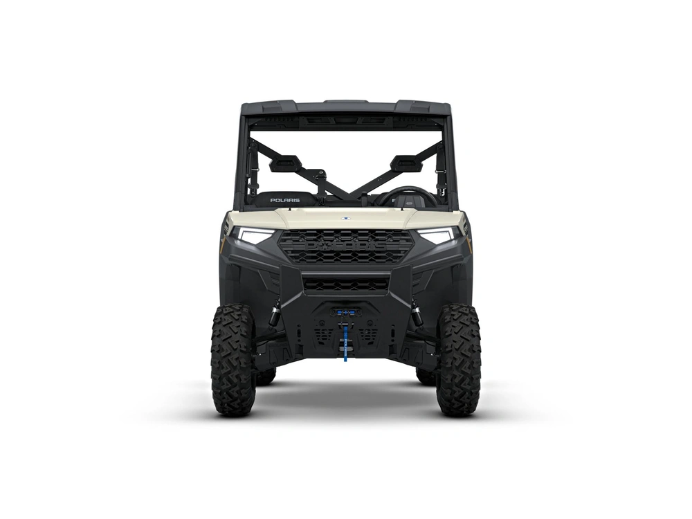2027 Polaris Ranger 1000 Premium