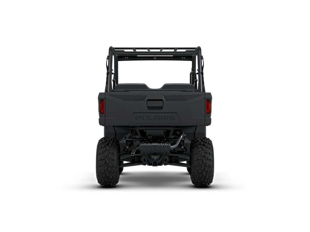 Polaris RANGER 600 Premium RANGER 600 Premium Desert Sand 2027 alt