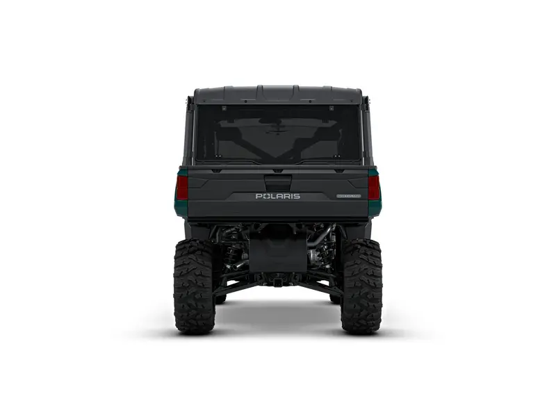 Polaris RANGER CREW XP 1000 NorthStar Premium 2027 alt