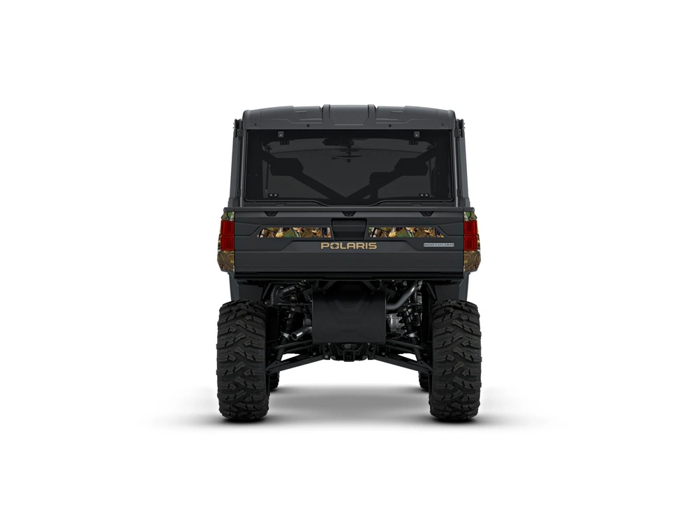 2027 Polaris RANGER XP 1000 NorthStar Premium RANGER XP 1000 NorthStar Premium Polaris Pursuit Camo alt