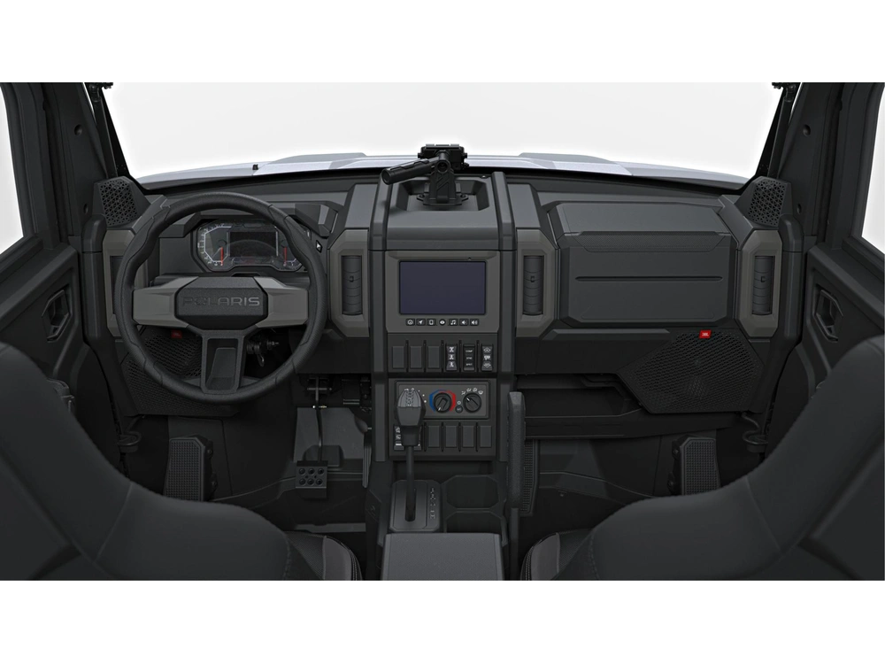2027 Polaris Xpedition XP 5 NorthStar