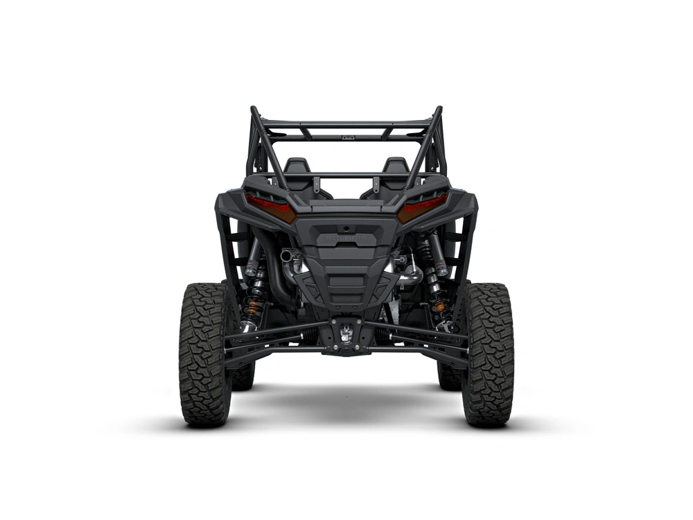 2027 Polaris RZR XP S Sport RZR XP S Sport Stealth Gray alt