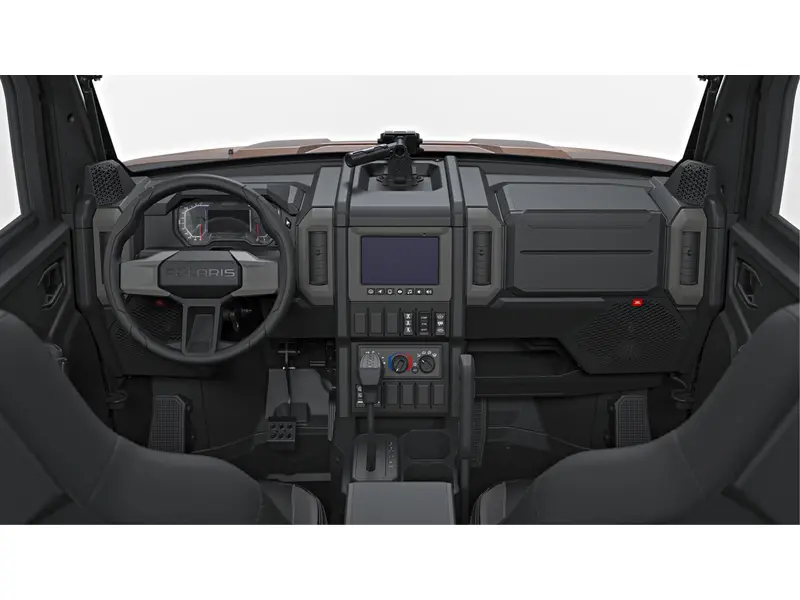 Polaris Polaris XPEDITION ADV 5 NorthStar 2027 alt