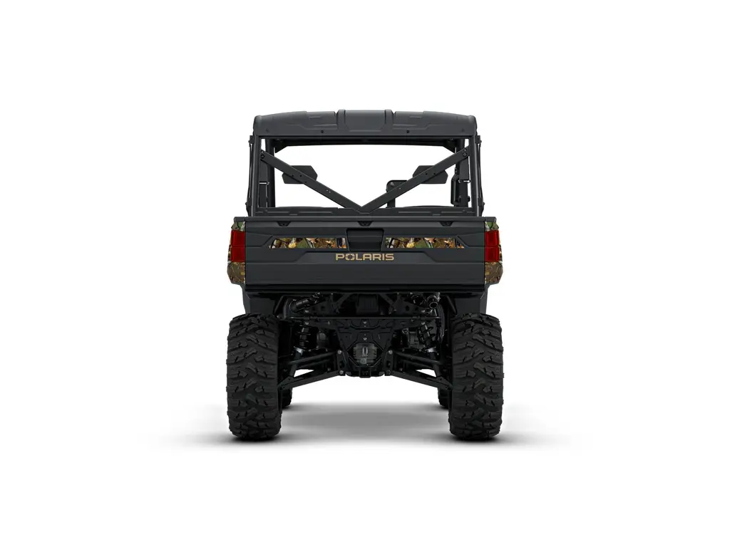 Polaris RANGER XP 1000 Premium Polaris Pursuit Camo 2027