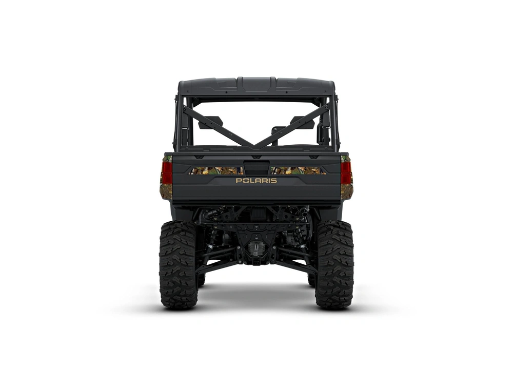 2027 Polaris RANGER XP 1000 Premium RANGER XP 1000 Premium Polaris Pursuit Camo alt