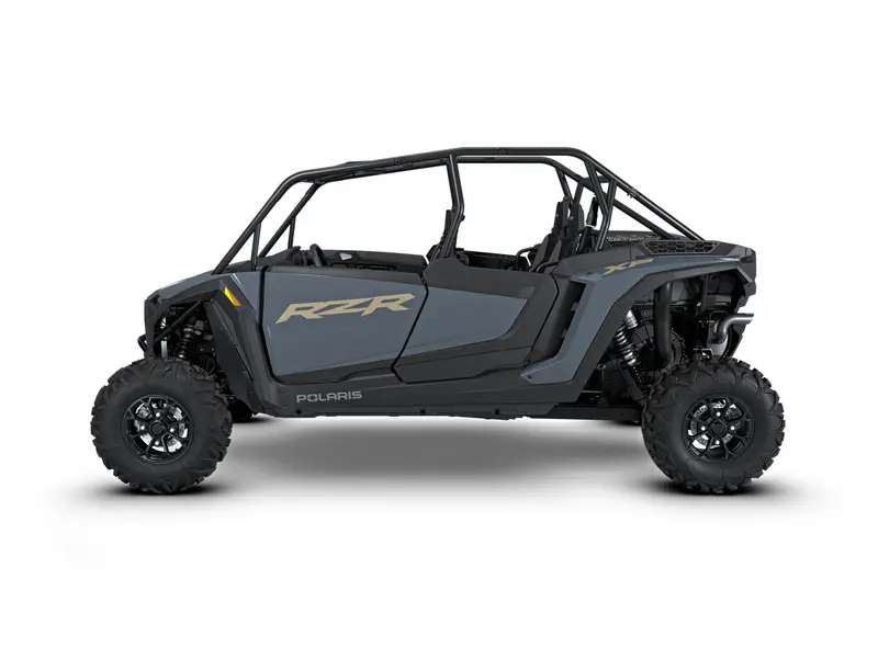2027 Polaris RZR XP 4 Sport alt