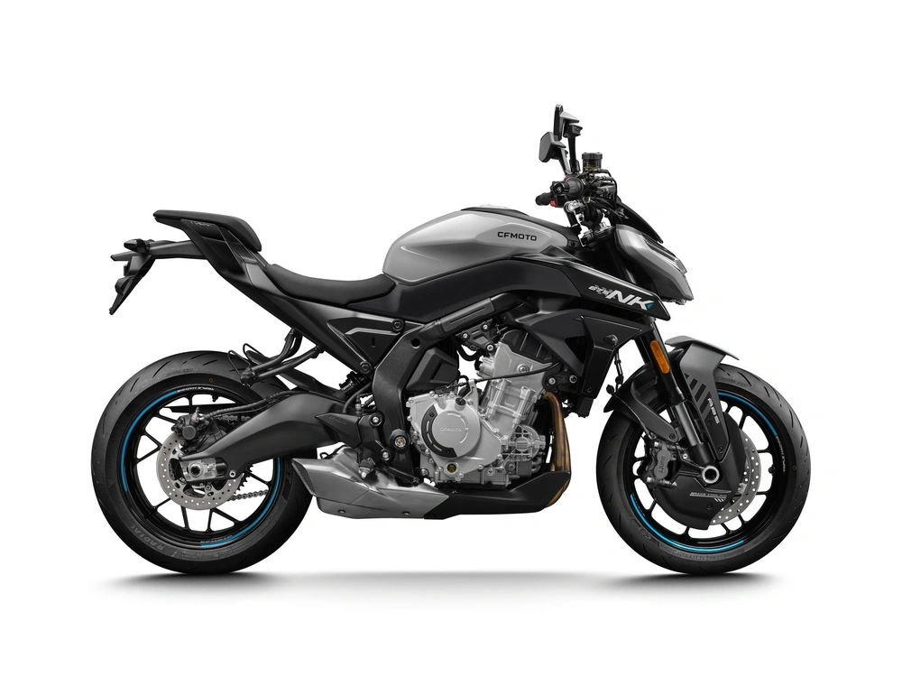 2027-cfmoto-675nk-tundra-grey-