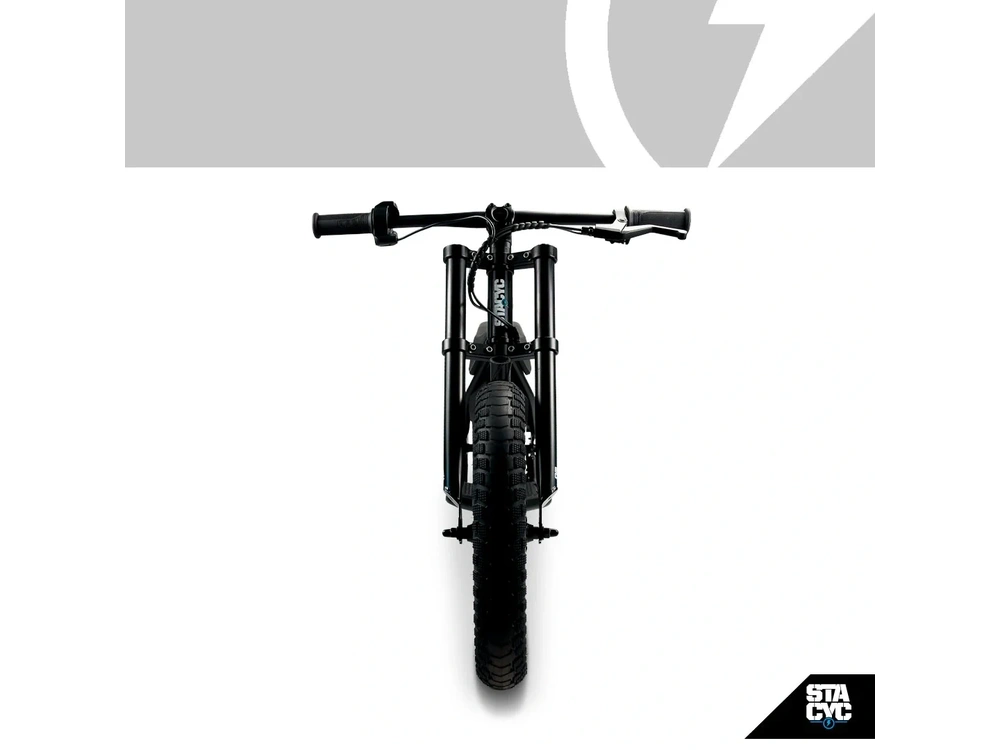 STACYC STACYC 16HDRIVE STACYC 16HDRIVE 2026 alt
