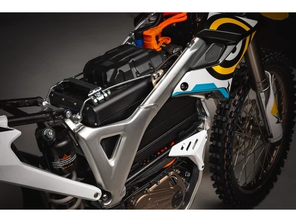 2026 Surron Storm Bee Storm Bee alt