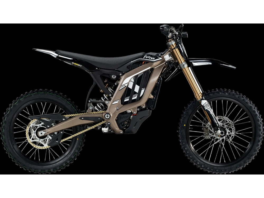 2026 Surron Light Bee 2 Light Bee 2 alt