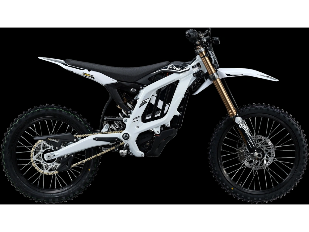 2026 Surron Light Bee 2 Light Bee 2 alt