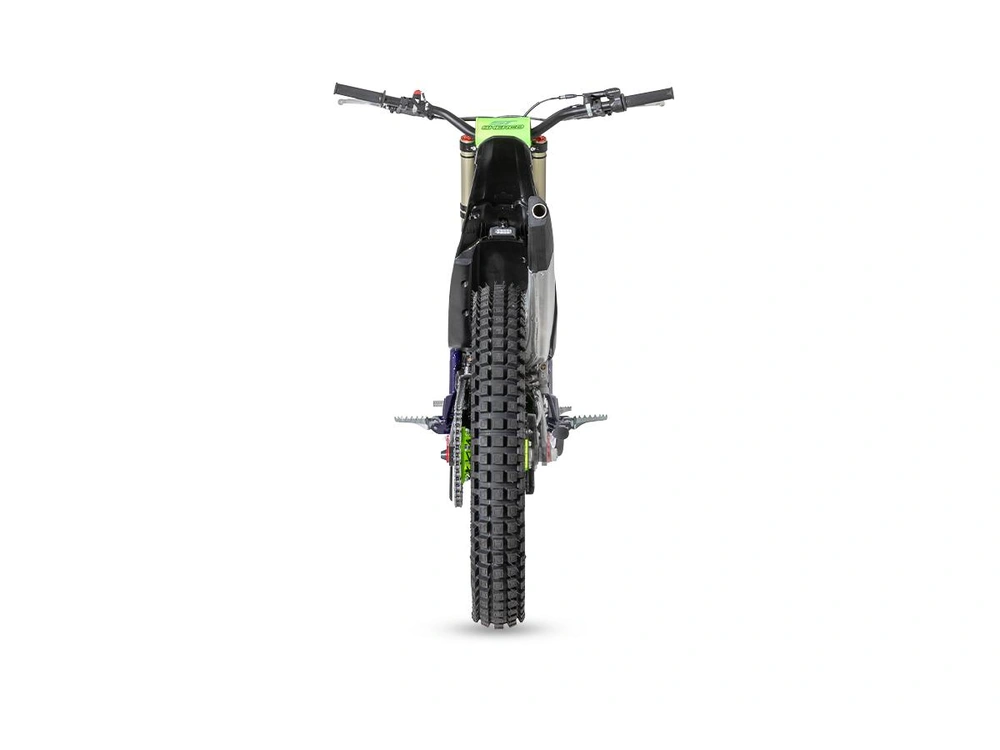 2026 Sherco 300 ST-E FACTORY 2026 300 ST-E FACTORY 2026 alt