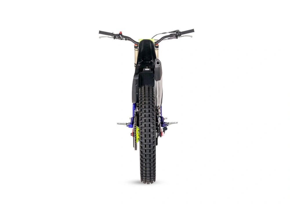 2025 Sherco 300 ST-F 300 ST-F Factory