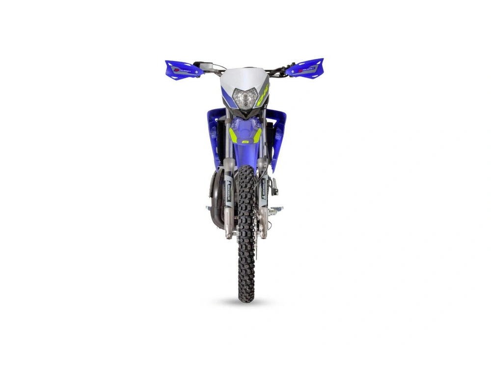 2026 Sherco 50 SE-R FACTORY 50 SE-R FACTORY alt