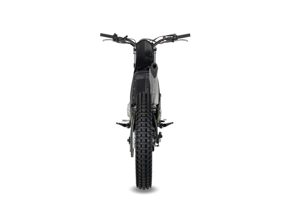 2026 Sherco 125 TY LIMITED EDITION 125 TY LIMITED EDITION alt
