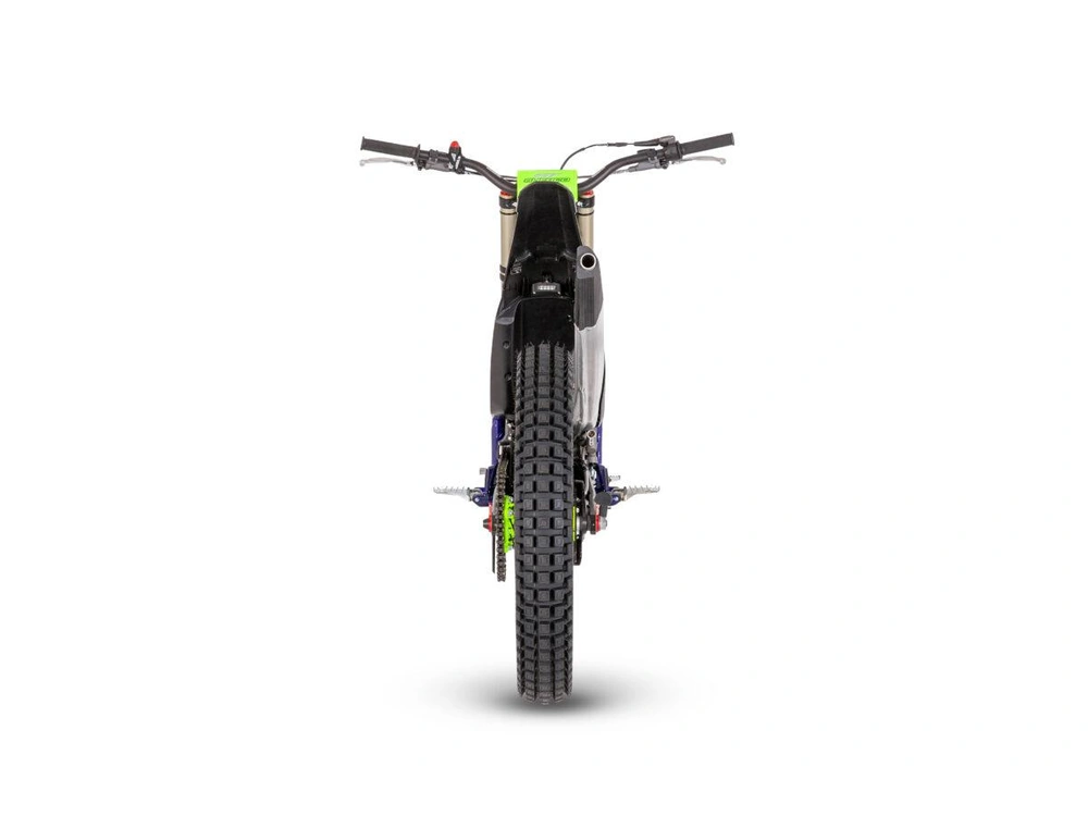 2024 Sherco 300 ST-F 300 ST-F Factory